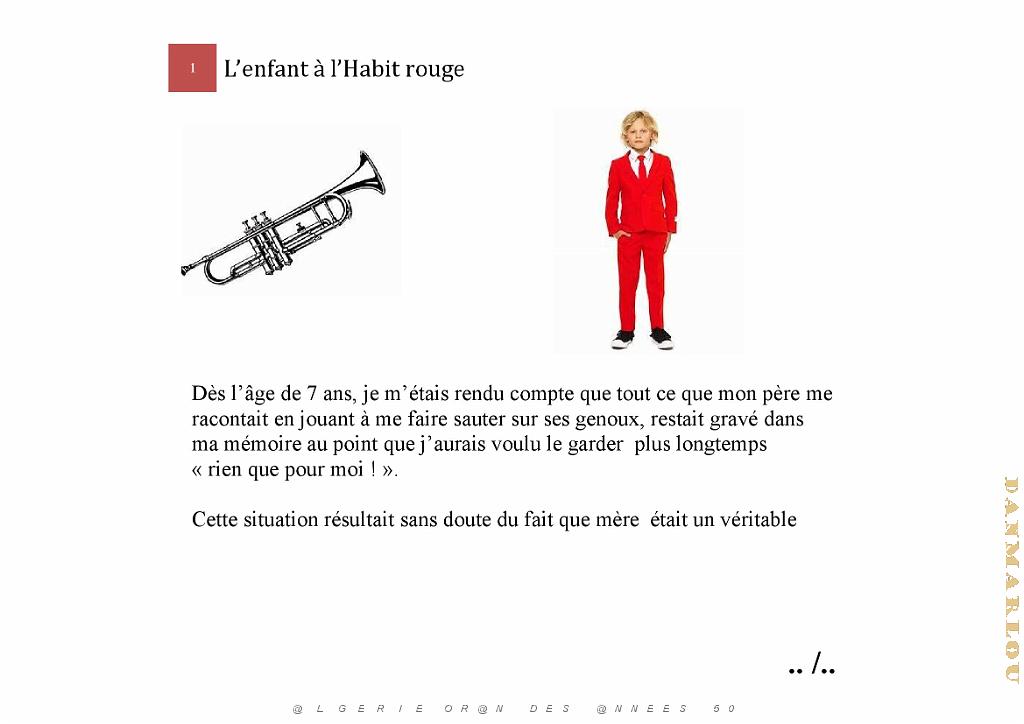 L'ENFANT A L'HABIT ROUGE (1).jpg